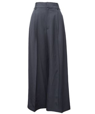 ��SALE������ɥ饤���å�2���å��磻�ɥѥ��