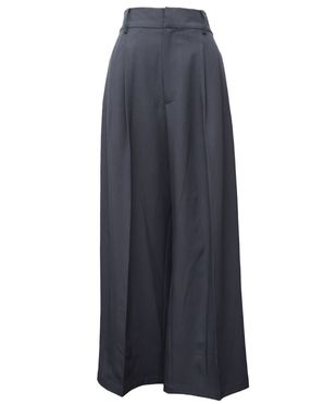 ��SALE������ɥ饤���å�2���å��磻�ɥѥ��