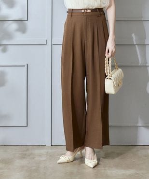 ��SALE������ɥ饤���å�2���å��磻�ɥѥ��