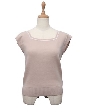 ��SALE������2way�ۿ��饤��˥åȥץ륪���С�