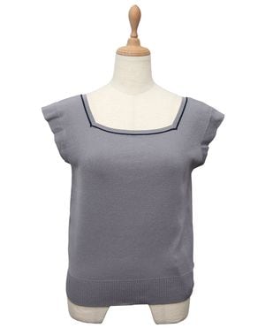 ��SALE������2way�ۿ��饤��˥åȥץ륪���С�