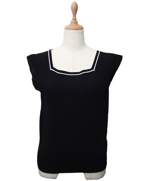 ��SALE������2way�ۿ��饤��˥åȥץ륪���С�