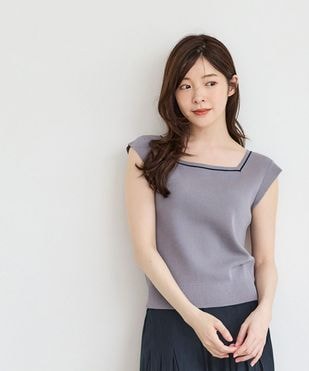 ��SALE������2way�ۿ��饤��˥åȥץ륪���С�