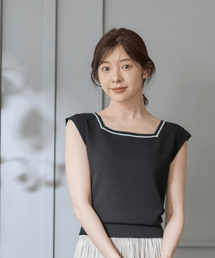 ��SALE������2way�ۿ��饤��˥åȥץ륪���С�