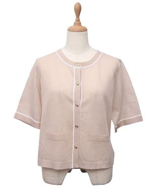 ��SALE�ۥ�᥷�����ۿ�Ⱦµ�����ǥ�����