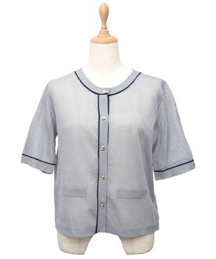��SALE�ۥ�᥷�����ۿ�Ⱦµ�����ǥ�����