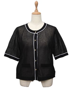 ��SALE�ۥ�᥷�����ۿ�Ⱦµ�����ǥ�����