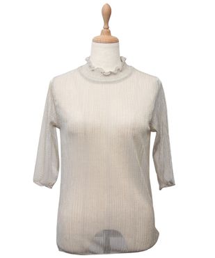 ��SALE�ۥ��������ץ꡼��5ʬµ���åȥ����ץ륪���С�