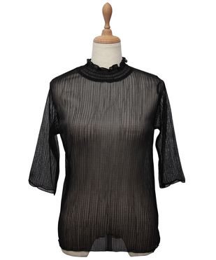 ��SALE�ۥ��������ץ꡼��5ʬµ���åȥ����ץ륪���С�