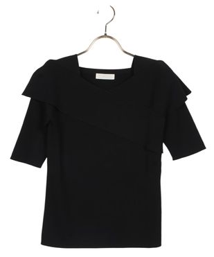 ��SALE�ۥ����������ᥪ�ե����5ʬµ�˥åȥץ륪���С�