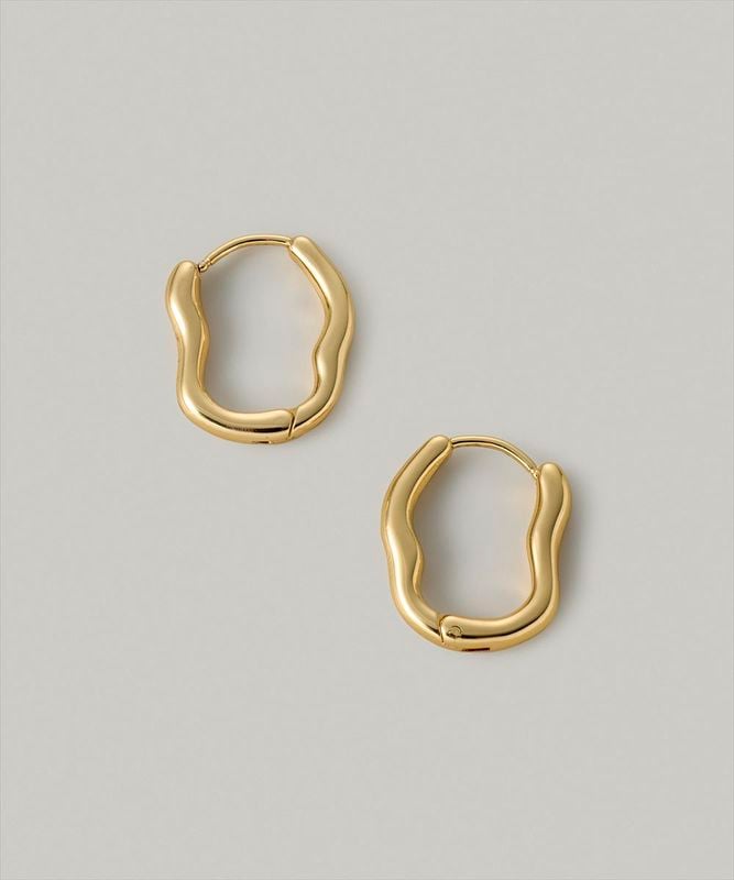 203 jewelry フープ ピアス 203 jewelry フープ ピアス 203 jewelry