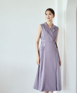 �Ρ����꡼�֥ơ��顼�ɥ��ԡ���
