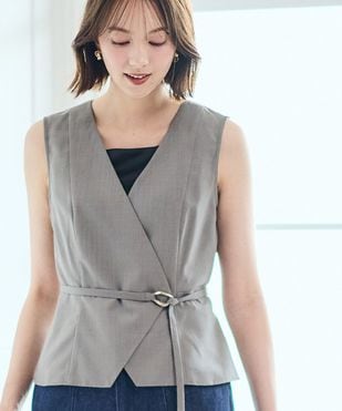 ���۱Ǥ��ۥ����å���֥�ɥ饤���󥸥˥奢�󥹥٥�ȥ���