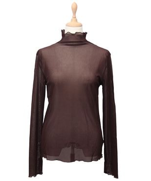 �ե��󥬡�����åȥ������ϥ��ͥå����åȥ����ץ륪���С�