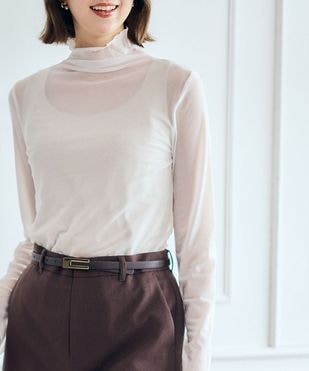 �ե��󥬡�����åȥ������ϥ��ͥå����åȥ����ץ륪���С�