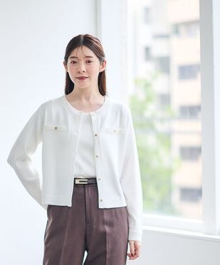 �١����å����롼�ͥå������ǥ�����