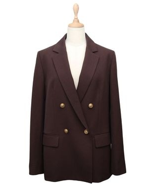 ��mimi Collaboration�ۥޥ����󥦥��å���֥���֥�ơ��顼�ɥ��㥱�å�