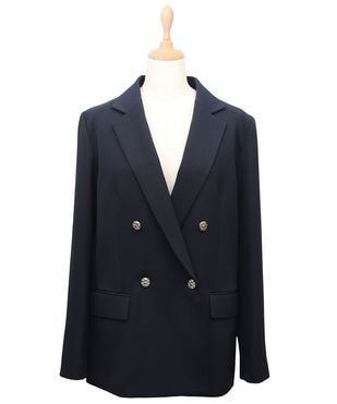 ��mimi Collaboration�ۥޥ����󥦥��å���֥���֥�ơ��顼�ɥ��㥱�å�