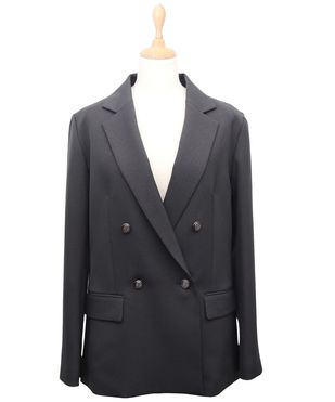 ��mimi Collaboration�ۥޥ����󥦥��å���֥���֥�ơ��顼�ɥ��㥱�å�
