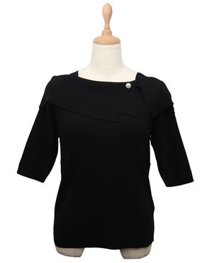 �ѡ����ե����ᥪ�ե����5ʬµ�˥åȥץ륪���С�