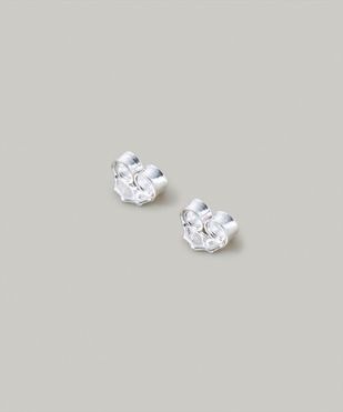 Jolie Toujours,ピアス | 12Twelve Agenda(トゥエルブアジェンダ)公式