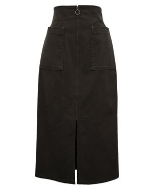 ���ȥ�å�ξ�ݥ������ȥ�������