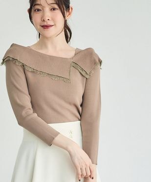 �졼���쥤�䡼�ɥ����ᥪ�ե������7ʬµ�˥åȥץ륪���С�