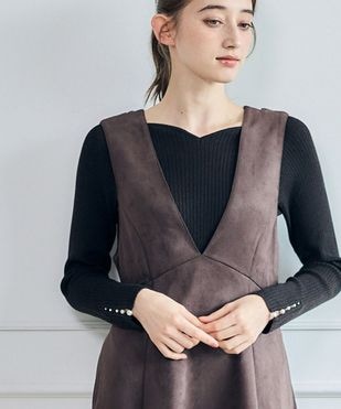 �ϡ��ȥͥå�µ���������ȥѡ����֥˥åȥץ륪���С�