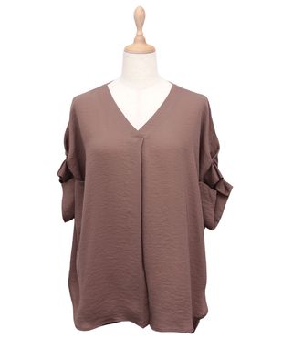 ��SALE��NANOTEX���å����꡼�֥֥饦��