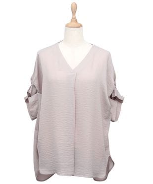 ��SALE��NANOTEX���å����꡼�֥֥饦��