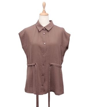 ��SALE��NANOTEX���å����դ��ե������꡼�֥����