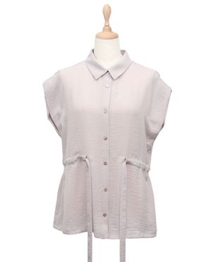 ��SALE��NANOTEX���å����դ��ե������꡼�֥����