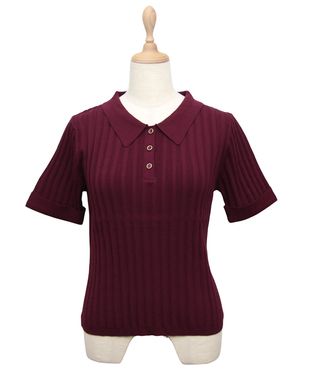��SALE�ۥ������֥ݥ��˥åȥץ륪���С�