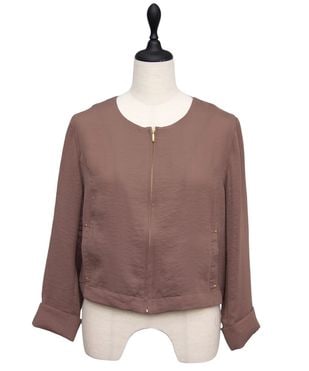 ��SALE��NANOTEX�Ρ����顼����ѥ��ȥ֥륾��