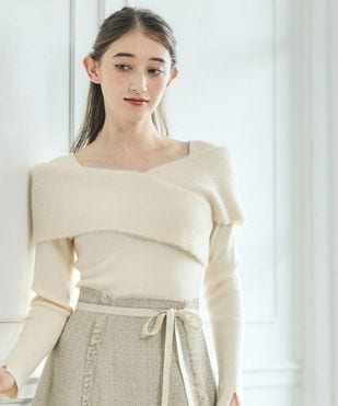 �����������ᥪ�ե���륷�㥮���˥åȥץ륪���С�