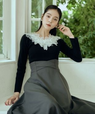 �����ͽ��ۥ졼���������V�ͥå���֥˥åȥץ륪���С���10���ܰʹ߽缡ȯ��ͽ���
