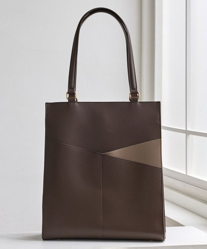 ��mimi Collaboration��PC�������դ��ۿ��ķ�A4�Хå�