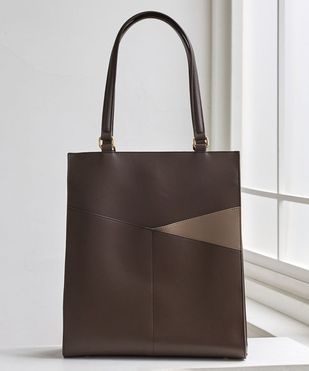 ��mimi Collaboration��PC�������դ��ۿ��ķ�A4�Хå�