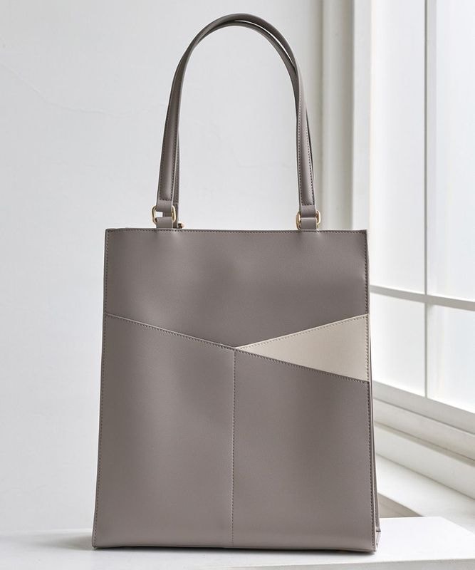 ��mimi Collaboration��PC�������դ��ۿ��ķ�A4�Хå�
