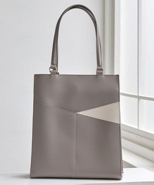 ��mimi Collaboration��PC�������դ��ۿ��ķ�A4�Хå�