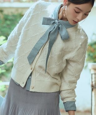 �����������롼�ͥå������ǥ�����