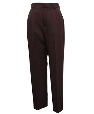 ��mimi Collaboration�ۥޥ����󥦥��å���֥�ơ��ѡ��ɥѥ��