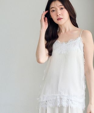 �졼�����ƥ󥭥�ߥ�����