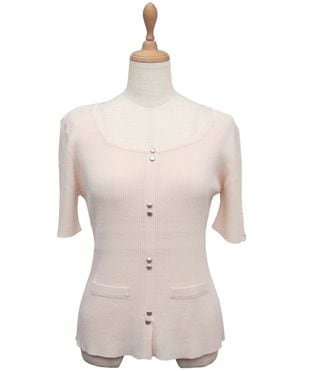 ��SALE�ۥ��������ͥå�����������֥˥åȥץ륪���С�