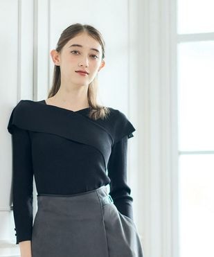 �����᥯�������ե����˥åȥץ륪���С�