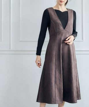 �ե������������ɥե��åȡ��ե쥢����󥹥�