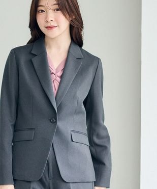 �ޥ����󥦥��å���֥륷�󥰥�ơ��顼�ɥ��㥱�å�