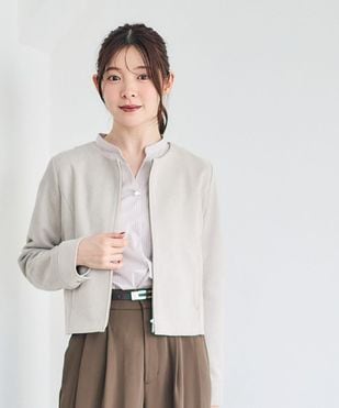 �ե������������ɥΡ����顼����ѥ��ȥ֥륾��