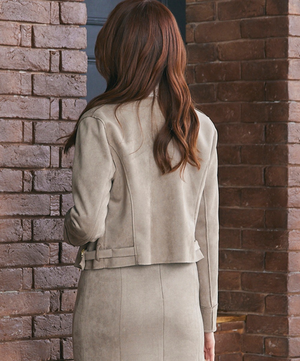 ★定価11万 REISS 本革 スエード ブルゾン S 美品 UKブランド 楽天市場】【返品交換送料無料】SEVEN BY SEVEN(セブンバイ