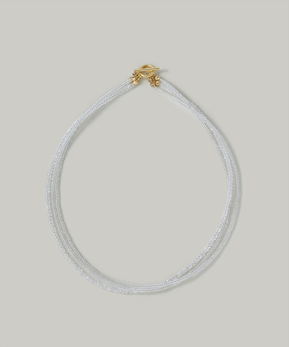 ���ꥢ�ӡ�����Ϣ�ӡ����ͥå��쥹